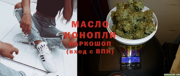 бошки Бородино