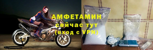 бошки Бородино